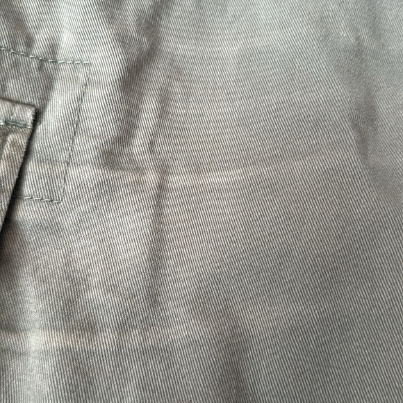 Men’s Timberland cargo shorts size 32 - Picture 9 of 9